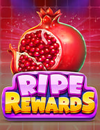 dafabet สลอต แตกง าย มันส์สุดๆ กับ PG Soft