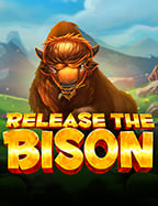 dafabet สม ครสมาช ก: เทคนิคและสูตรการเล่น