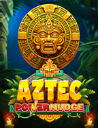 รีวิว dafabet สม คร เกมสล็อตที่น่าสนใจ