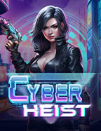 dafabet สล อต แตกง าย สนุกไม่รู้จบ