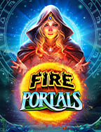 วิธีเพิ่มโอกาสชนะใน dafabet ส ตรร เล ต